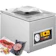 VEVOR Vacuum Sealer Machine 1