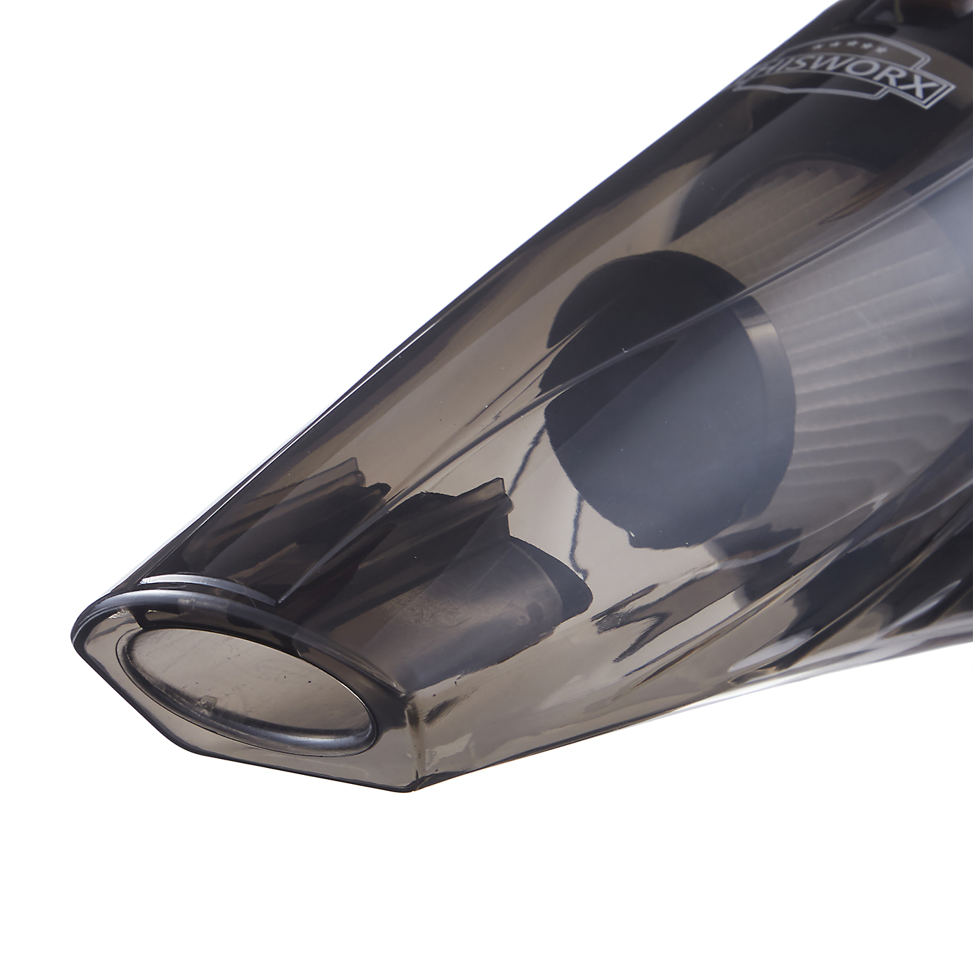 Cordless Car Vacuum 7