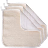 10 Best Exfoliating Washcloths in 2022 (Dermatologist-Reviewed) 2