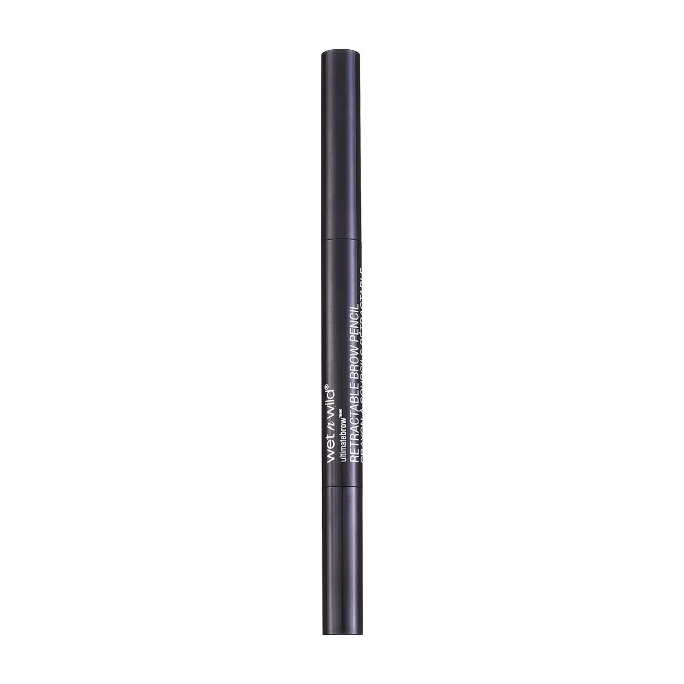  Ultimate Eyebrow Retractable Definer Pencil 2