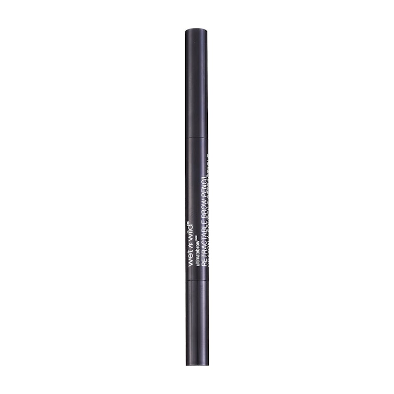 Ultimate Eyebrow Retractable Definer Pencil 2