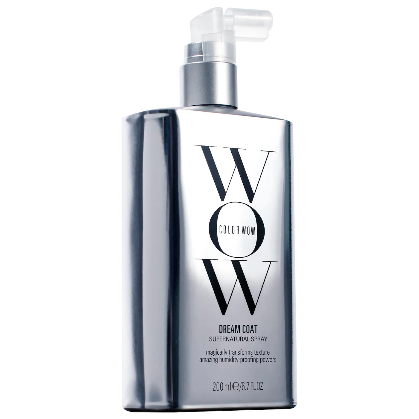 9 Best Hairsprays in 2022 (Licensed Cosmetologist-Reviewed) 2