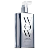 9 Best Hairsprays in 2022 (Licensed Cosmetologist-Reviewed) 2