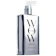 Color Wow Dream Coat Supernatural Spray 1
