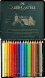 10 Best Watercolor Paints in 2022 (Artist-Reviewed) 5