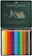Faber-Castell Watercolor Pencils 1