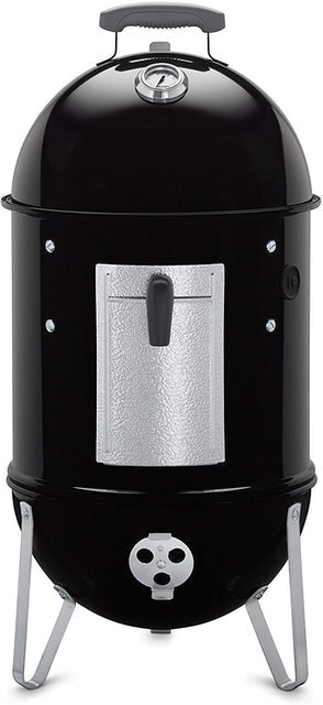 10 Best BBQ Smokers in 2022 (Chef-Reviewed) 2