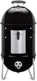 10 Best BBQ Smokers in 2022 (Chef-Reviewed) 2