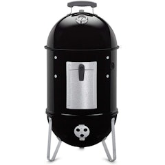 14-Inch Smokey Mountain Cooker