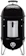 Weber 14-Inch Smokey Mountain Cooker 1