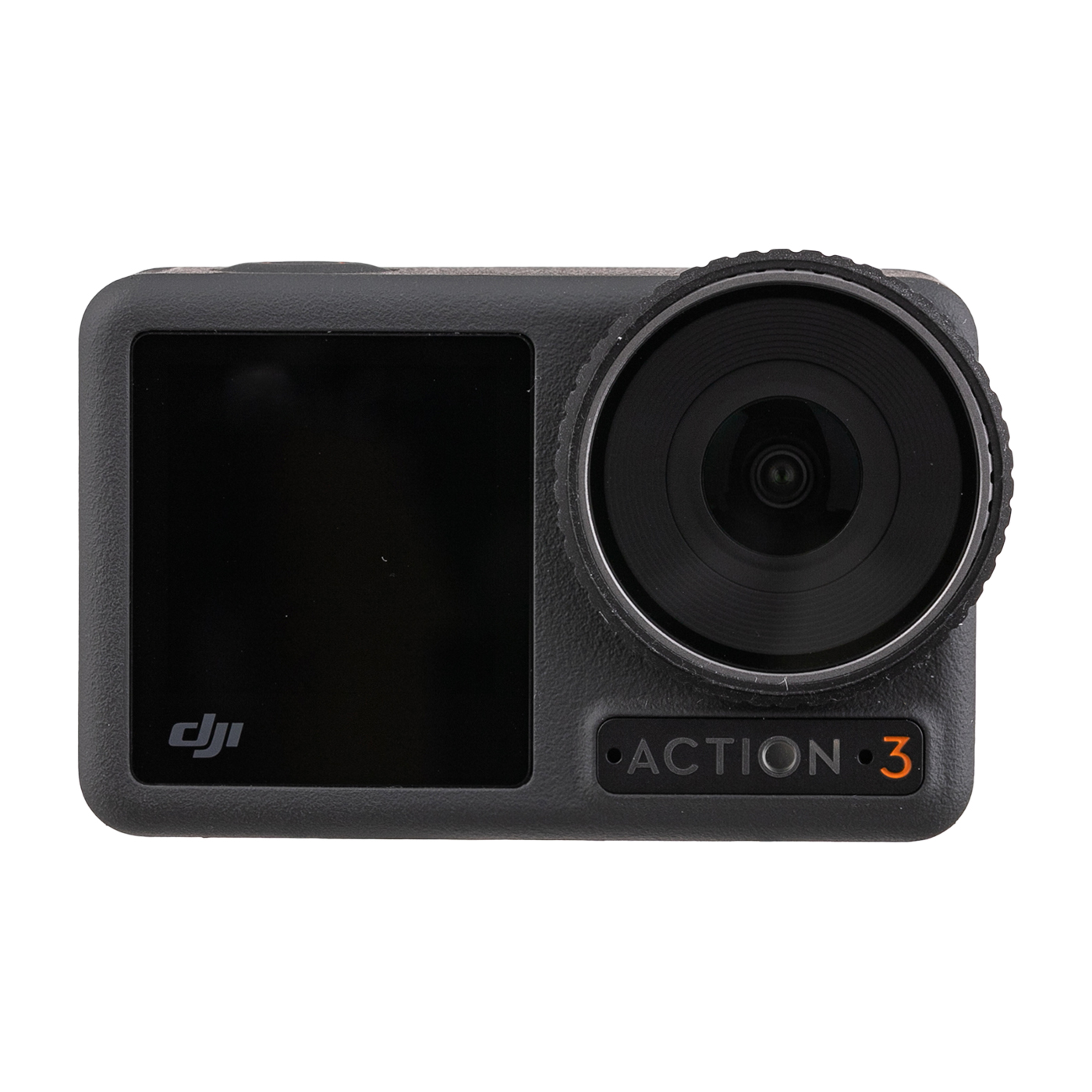 DJI Osmo Action3 AC202 2
