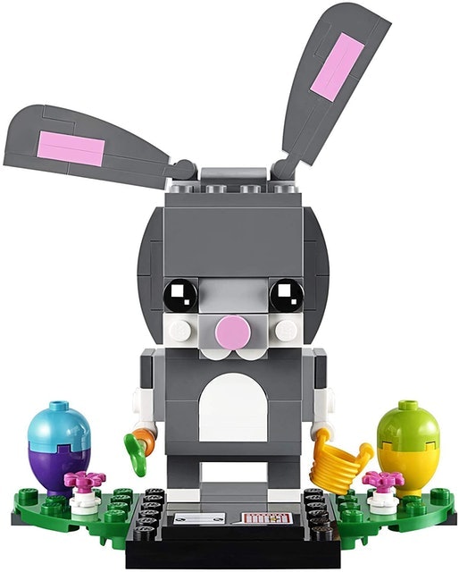 10 Best Easter Gifts for Kids in 2022 (Gund, Melissa & Doug, and More) 4
