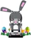 LEGO BrickHeadz Easter Bunny 1