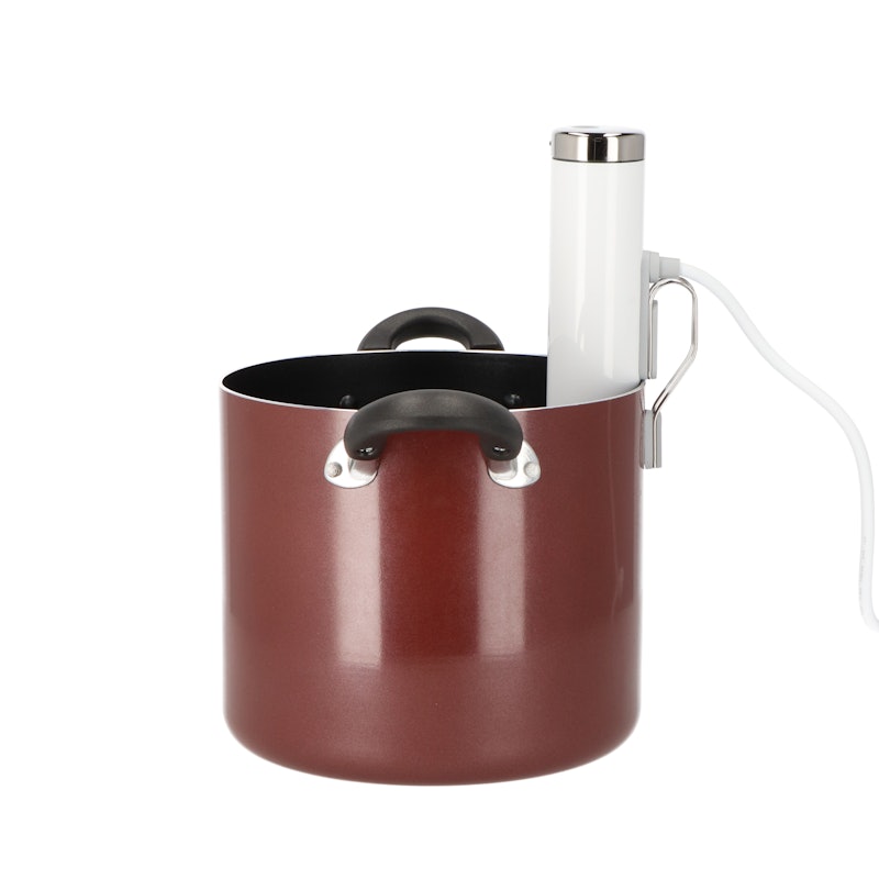 Joule Sous Vide 4