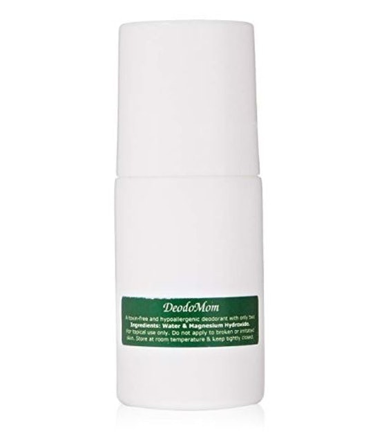 10 Healthiest Deodorants in 2022 (Dermatologist-Reviewed) 2