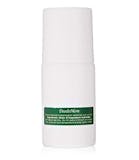 10 Healthiest Deodorants in 2022 (Dermatologist-Reviewed) 2