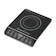 Classic Cuisine Induction Cooktop 1
