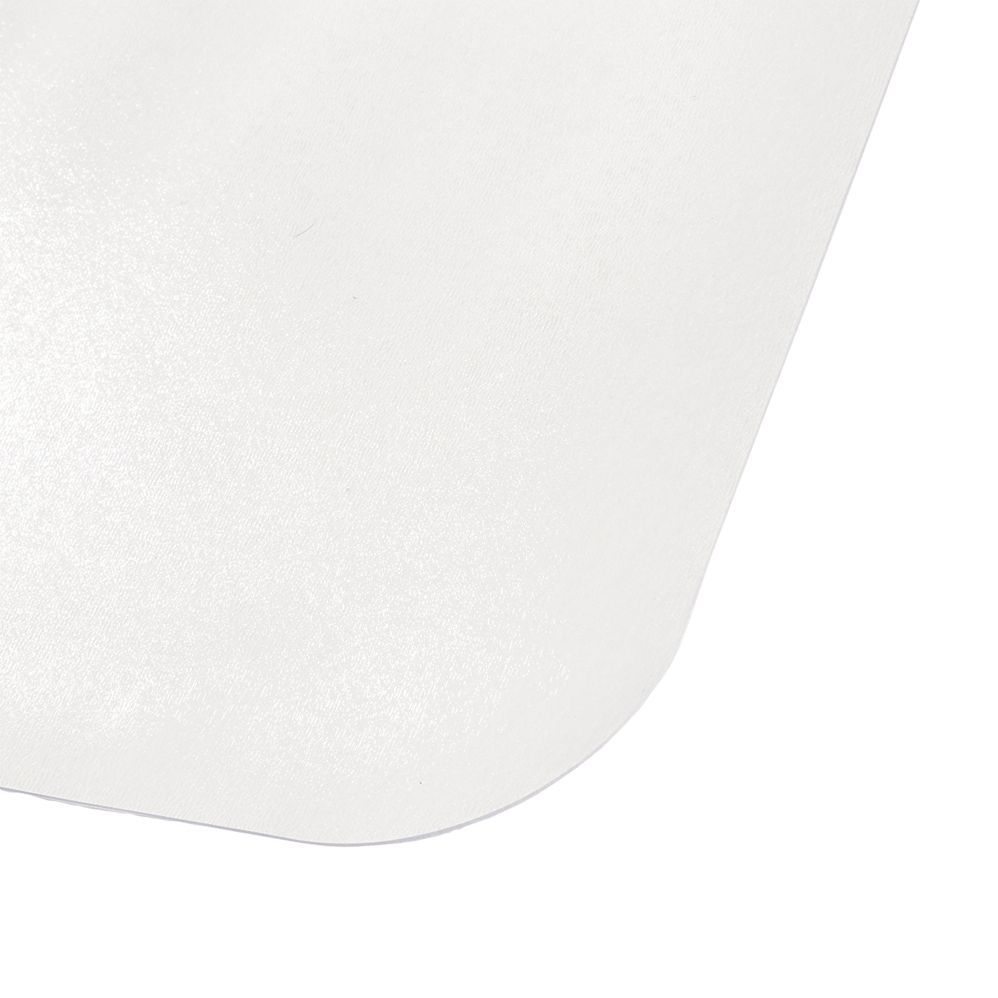Hard Floor Chair Mat 2
