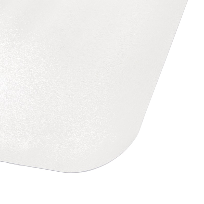 Hard Floor Chair Mat 2