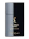 Yves Saint Laurent Yves Saint Laurent All Hours Primer 1