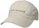 Tommy Hilfiger Cotton Logo Adjustable Baseball Cap 1