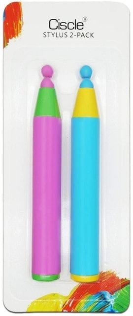 Youth Series Kids Stylus Pen 1
