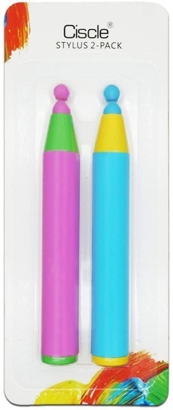 Youth Series Kids Stylus Pen 1