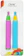 Ciscle Youth Series Kids Stylus Pen 1