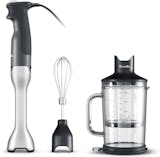 10 Best Immersion Blenders in 2022 (Chef-Reviewed) 2