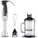 Breville Control Grip Immersion Blender 1