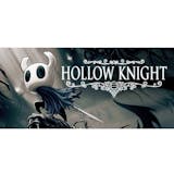 10 Best Platform Games for PC in 2022 (Hollow Knight, Dead Cells, and More) 2