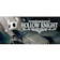 Team Cherry Hollow Knight 1