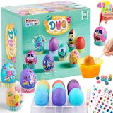 10 Best Easter Egg Decorating Kits in 2026 (EggMazing, Ukrainian Easter Eggs, and More) 2