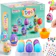 Klever Kits 41 Pcs Easter Egg Decorating DIY Kit 1