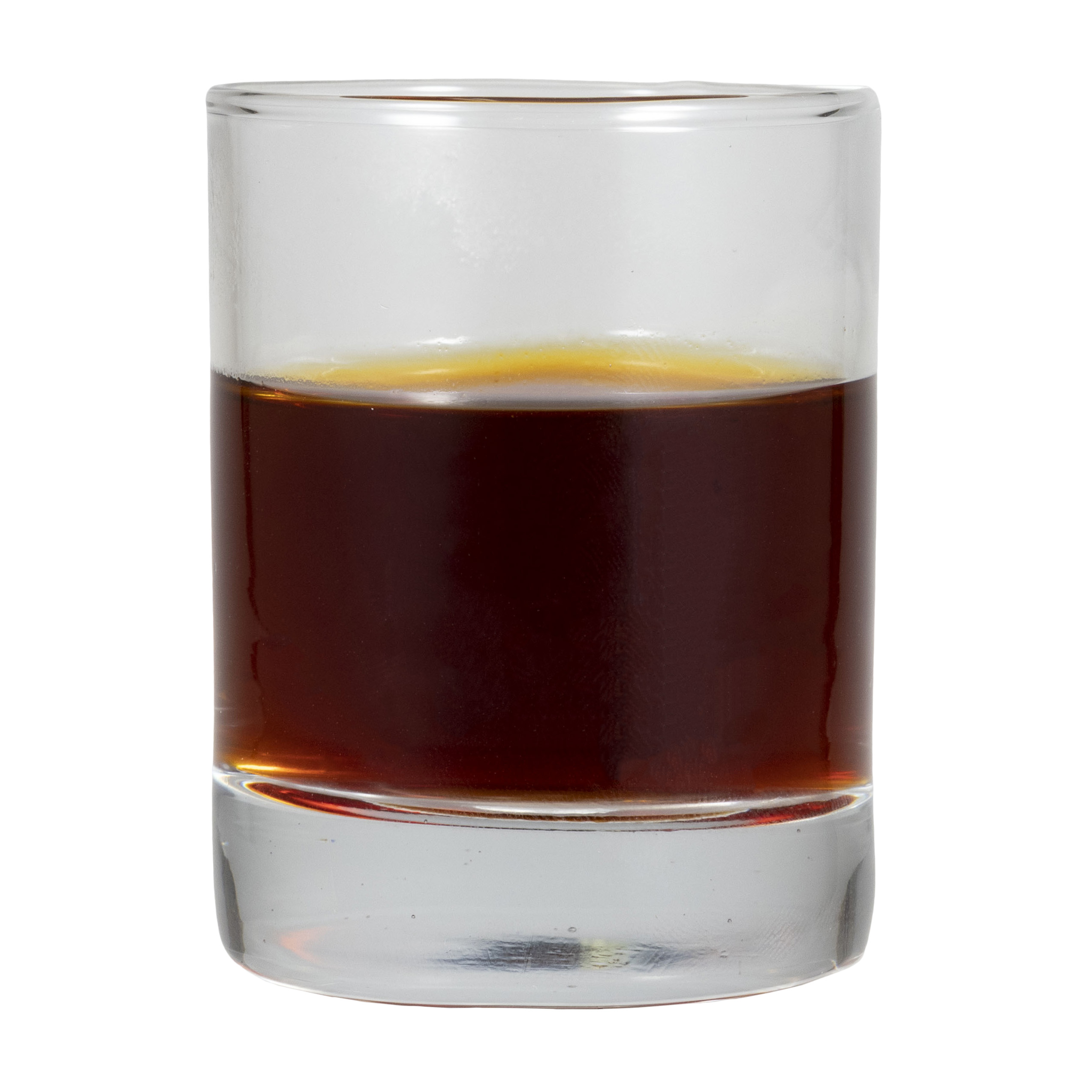 Stoker Kinda Dark 5