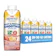 Nestlé Breakfast Essentials® Fruit & Protein Smoothie Nutritional Drink 1