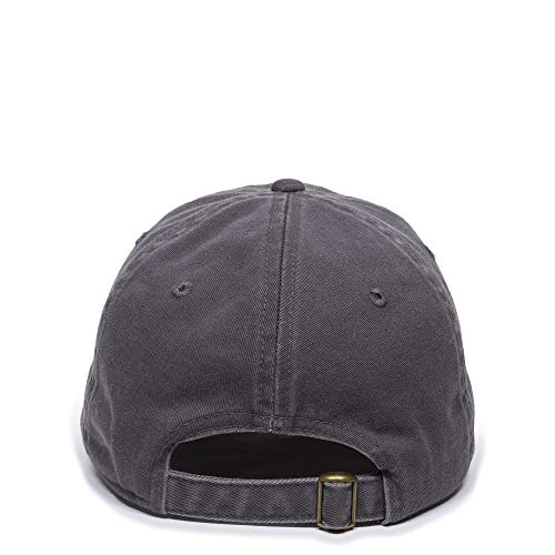 Mountain Dad Hat 4
