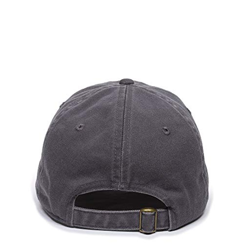 Mountain Dad Hat 4