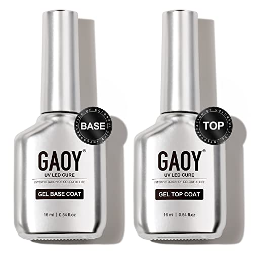 10 Best Nail Top Coats in 2026 (Licensed Cosmetologist-Reviewed) 2