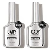 10 Best Nail Top Coats in 2026 (Licensed Cosmetologist-Reviewed) 2