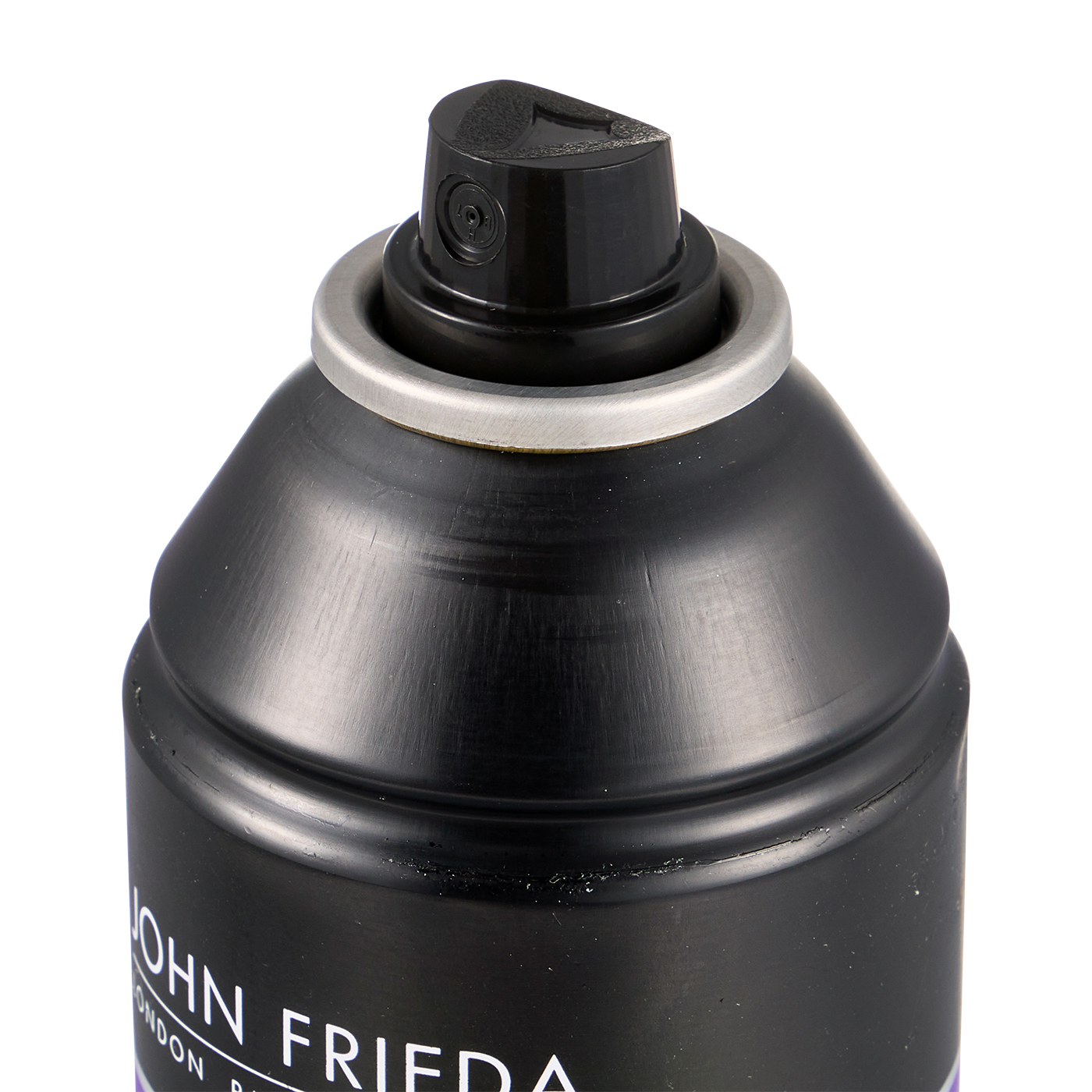 John Frieda　Frizz Ease 2