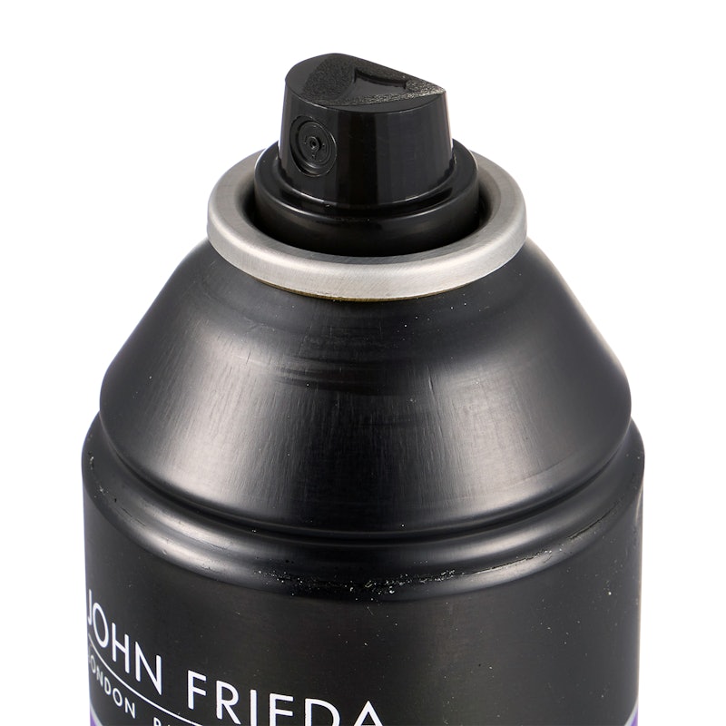 John Frieda Frizz Ease 2