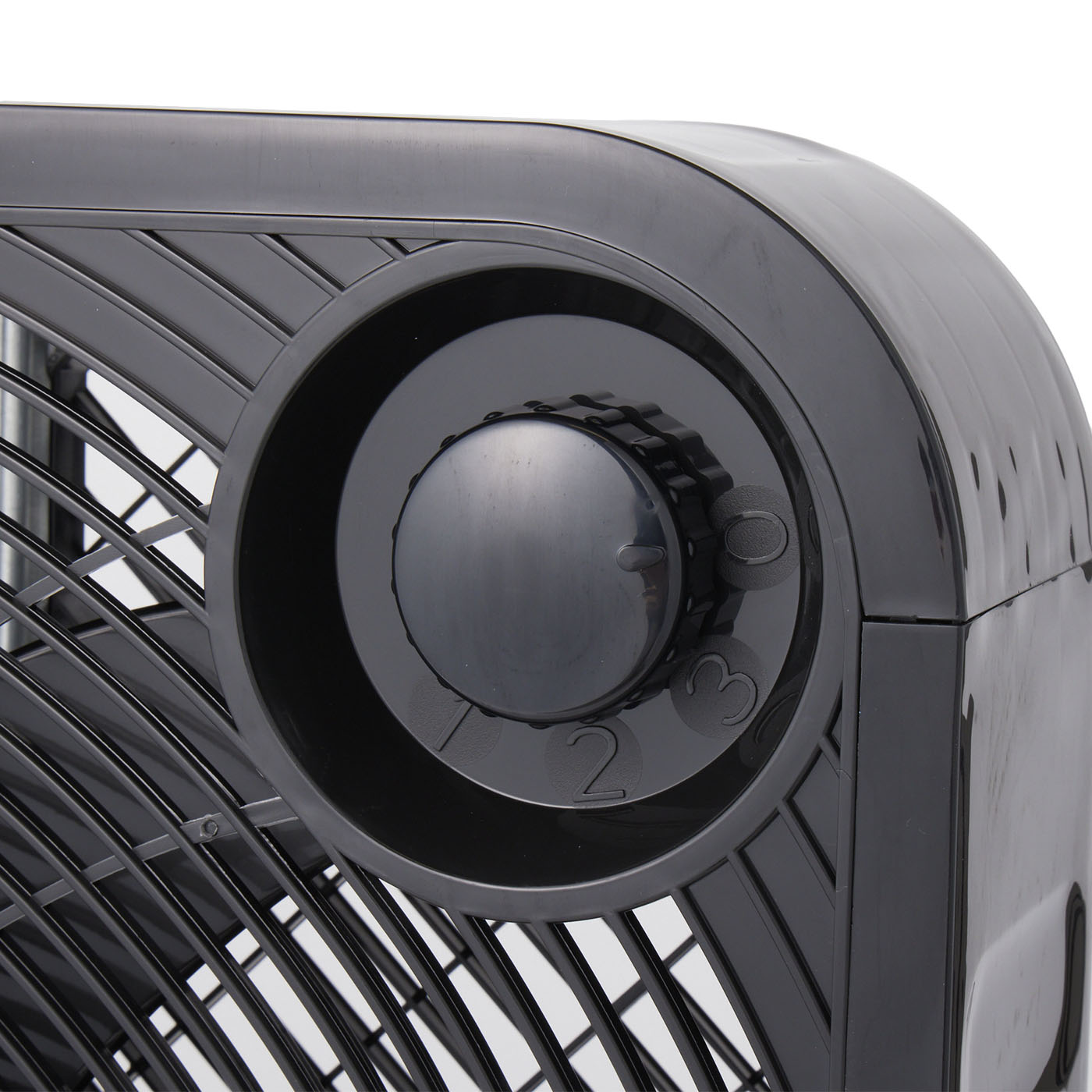 20" Box Fan 3