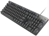 10 Best Keyboards for Typing in 2022 (Logitech, Jelly Comb, and More) 1