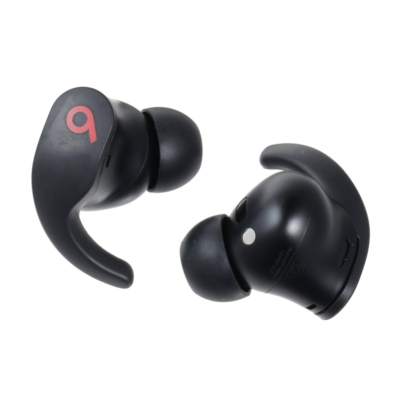 Fit Pro 1