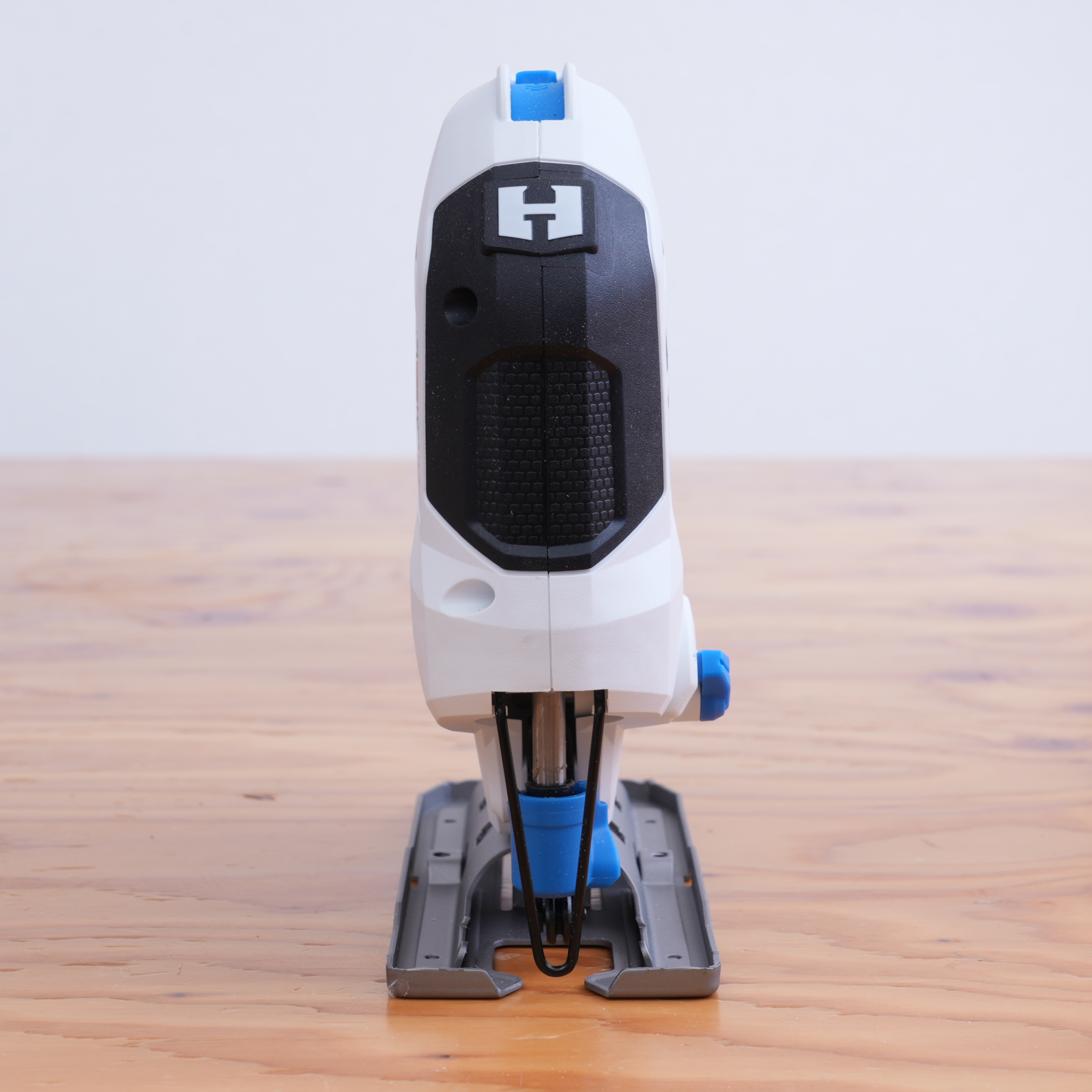 20V Orbital Jigsaw 4