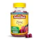 Nature Made Extra Strength Zinc Supplements 30 mg 1
