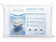 Mediflow Original Memory Foam Water Pillow 1