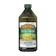 Pompeian Smooth Extra Virgin Olive Oil 1