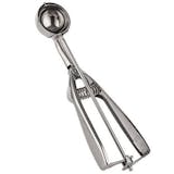 10 Best Cookie Scoops in 2022 (Chef-Reviewed) 4